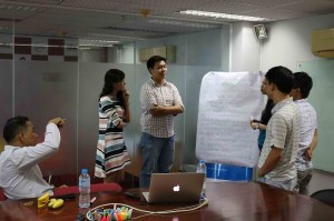 Khai_giang_khoa_hoc_BA_HCM June 18  